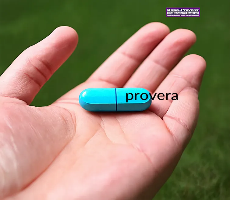 Provera 2